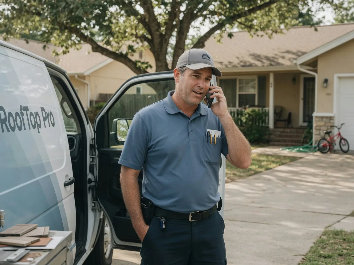 Roof Repair Guaynabo, PR FAQs